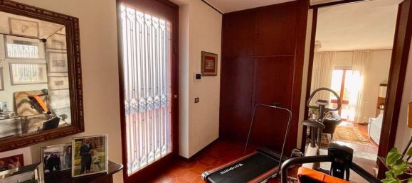 10غرفة فيلا في Alessandria, Italy رقم 229364 21