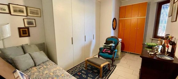 10غرفة فيلا في Alessandria, Italy رقم 229364 23