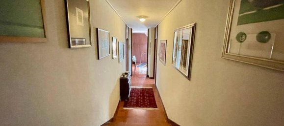 10غرفة فيلا في Alessandria, Italy رقم 229364 26