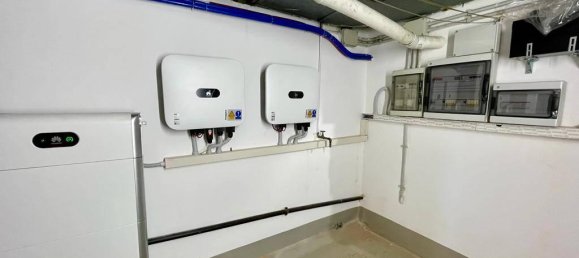 10غرفة فيلا في Alessandria, Italy رقم 229364 37