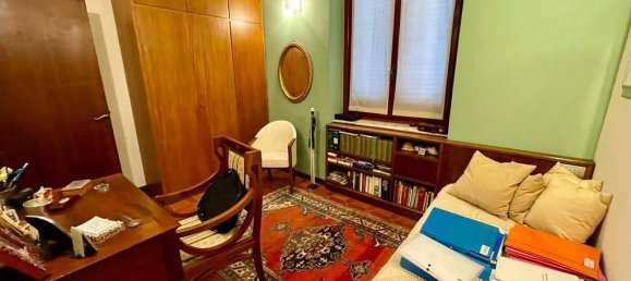 10غرفة فيلا في Alessandria, Italy رقم 229364 25