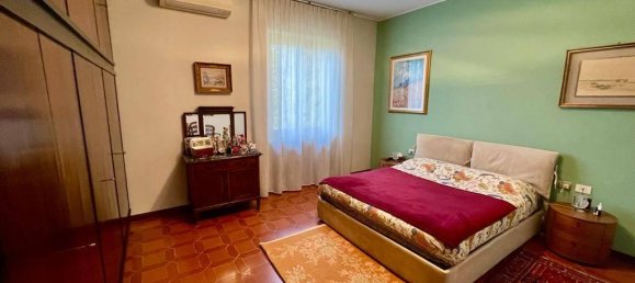 10غرفة فيلا في Alessandria, Italy رقم 229364 22