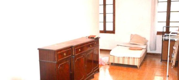 2 غرف نوم شقة في Claviers, France رقم 197752 13