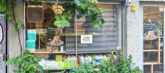 4غرفة شقة في Neubau, Austria رقم 21054 3