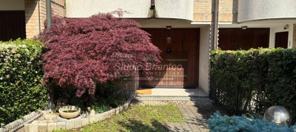 Villa de 2 dormitorios en Seregno, Italy No. 338802 11