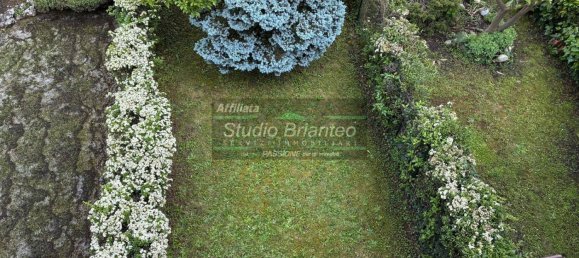 Villa de 2 dormitorios en Seregno, Italy No. 338802 7