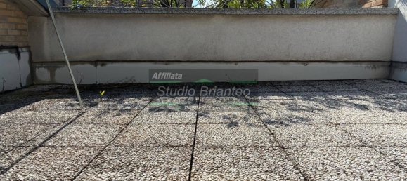 Villa de 2 dormitorios en Seregno, Italy No. 338802 9