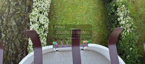 Villa de 2 dormitorios en Seregno, Italy No. 338802 8