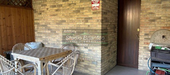 Villa de 2 dormitorios en Seregno, Italy No. 338802 6