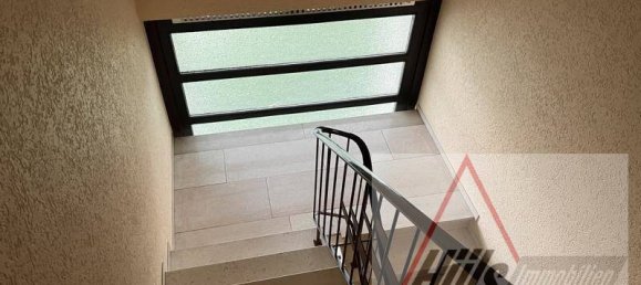 1 bedroom Apartment in Bielefeld, Germany No. 38897 4