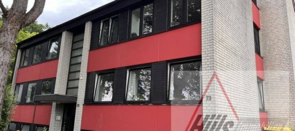 1 bedroom Apartment in Bielefeld, Germany No. 38897 5