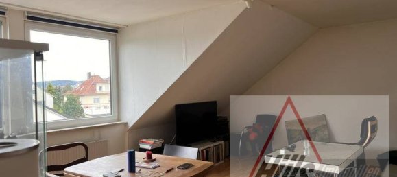 1 bedroom Apartment in Bielefeld, Germany No. 38897 2