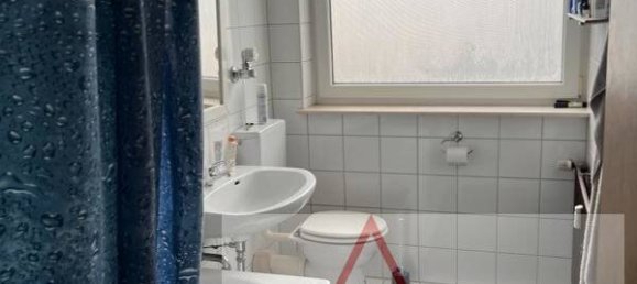 1 bedroom Apartment in Bielefeld, Germany No. 38897 3