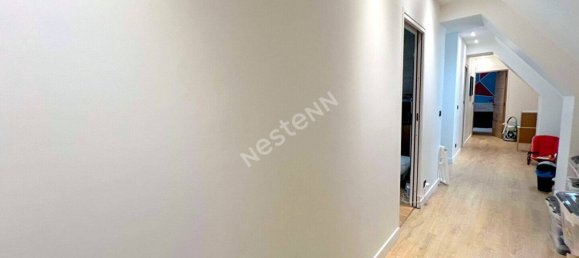 5 bedrooms Villa in Chaumont-en-Vexin, France No. 155399 16