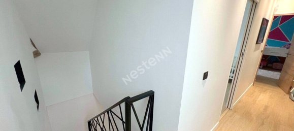 5 bedrooms Villa in Chaumont-en-Vexin, France No. 155399 15