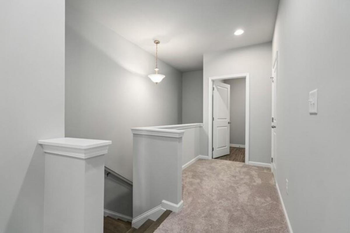 3 bedrooms House in Auburn, USA No. 440564