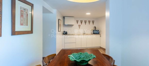 Casa T14 em Colares, Portugal N.º 121865 26