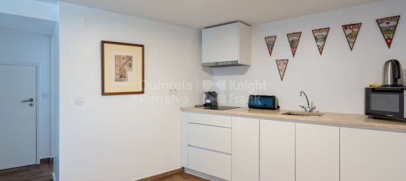 Casa T14 em Colares, Portugal N.º 121865 27