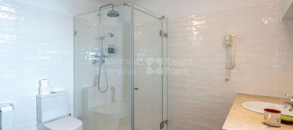 Casa T14 em Colares, Portugal N.º 121865 28