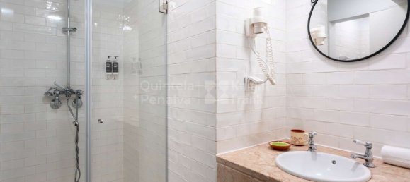 Casa T14 em Colares, Portugal N.º 121865 48