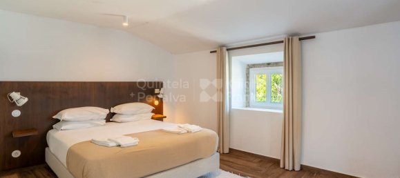 Casa T14 em Colares, Portugal N.º 121865 46