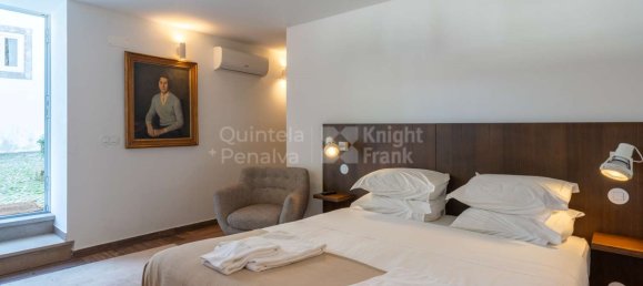 Casa T14 em Colares, Portugal N.º 121865 30