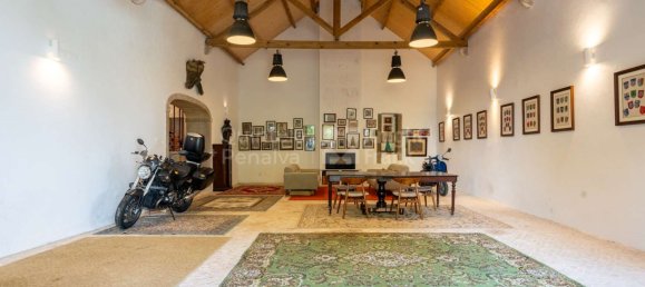 Casa T14 em Colares, Portugal N.º 121865 9