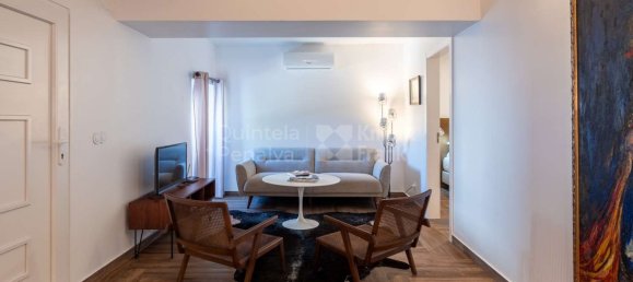 Casa T14 em Colares, Portugal N.º 121865 44