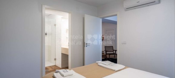 Casa T14 em Colares, Portugal N.º 121865 41