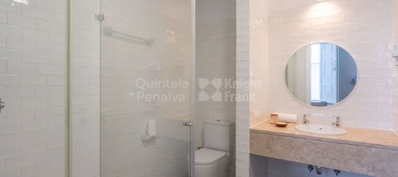 Casa T14 em Colares, Portugal N.º 121865 25