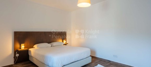 Casa T14 em Colares, Portugal N.º 121865 19