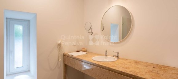 Casa T14 em Colares, Portugal N.º 121865 20