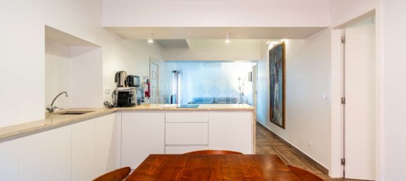 Casa T14 em Colares, Portugal N.º 121865 33