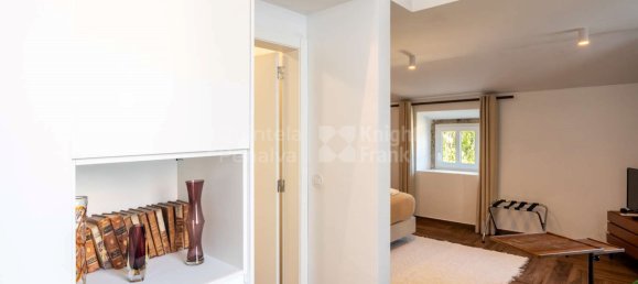 Casa T14 em Colares, Portugal N.º 121865 24