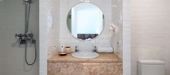 Casa T14 em Colares, Portugal N.º 121865 14