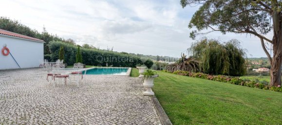 Casa T14 em Colares, Portugal N.º 121865 5