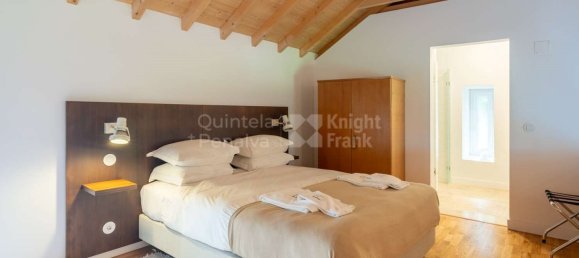 Casa T14 em Colares, Portugal N.º 121865 13