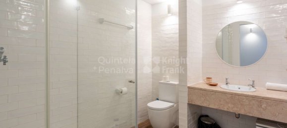 Casa T14 em Colares, Portugal N.º 121865 11