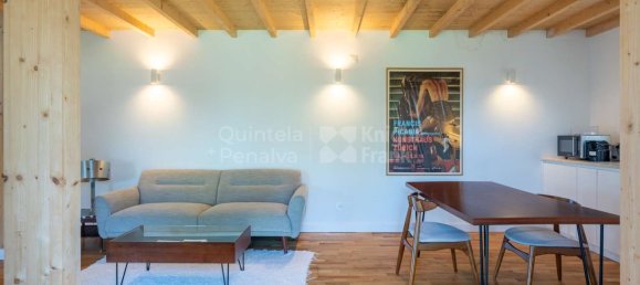 Casa T14 em Colares, Portugal N.º 121865 12