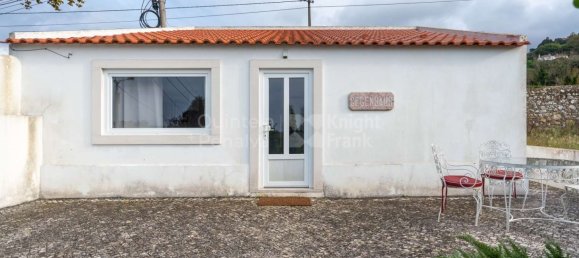 Casa T14 em Colares, Portugal N.º 121865 49