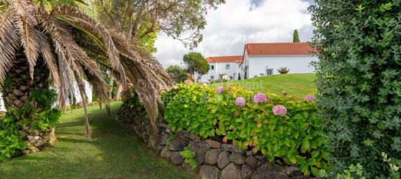 Casa T14 em Colares, Portugal N.º 121865 8