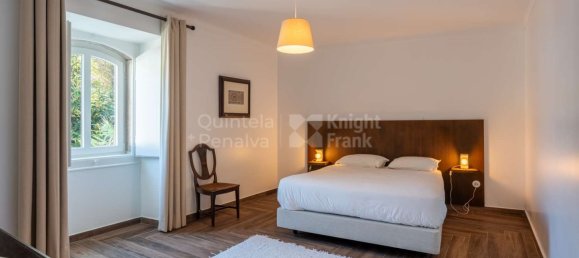 Casa T14 em Colares, Portugal N.º 121865 23