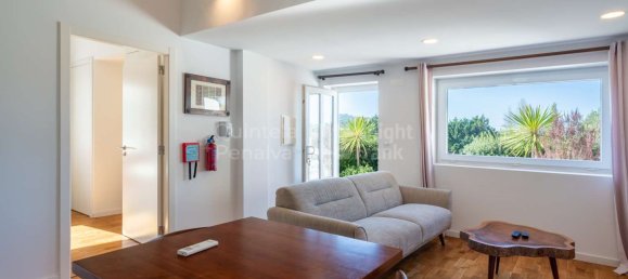 Casa T14 em Colares, Portugal N.º 121865 17