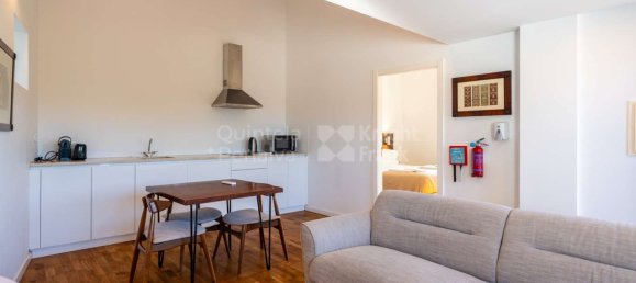 Casa T14 em Colares, Portugal N.º 121865 16