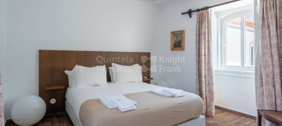 Casa T14 em Colares, Portugal N.º 121865 34