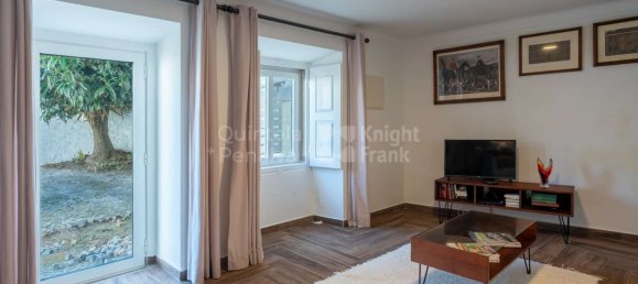 Casa T14 em Colares, Portugal N.º 121865 21