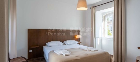 Casa T14 em Colares, Portugal N.º 121865 29