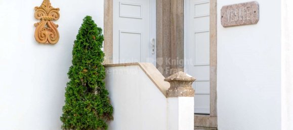 Casa T14 em Colares, Portugal N.º 121865 38