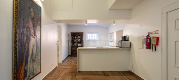 Casa T14 em Colares, Portugal N.º 121865 39