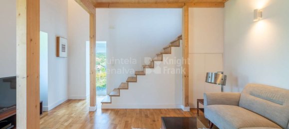 Casa T14 em Colares, Portugal N.º 121865 32